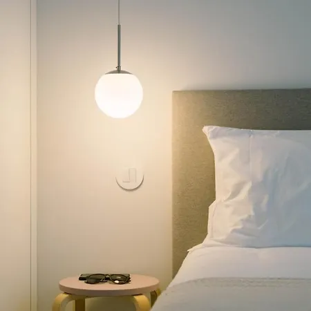 Welcomebuddy - Casa Carolina - Stylish Retreat Ponta Delgada (Sao Miguel)