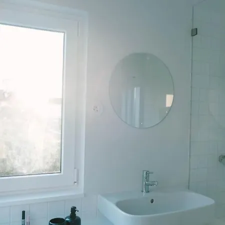 Welcomebuddy - Casa Carolina - Stylish Retreat Vendégház Ponta Delgada