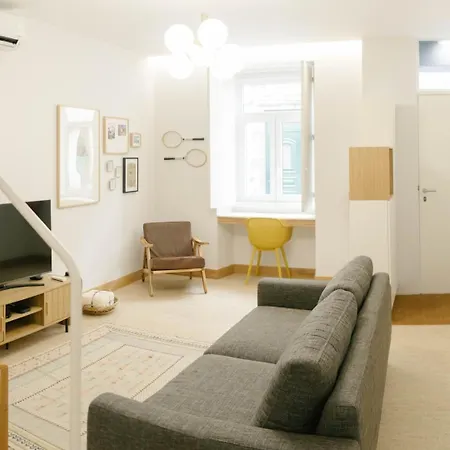 Guest house Welcomebuddy - Casa Carolina - Stylish Retreat *