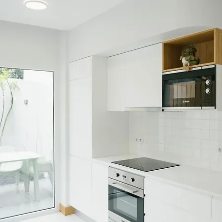 Guest house Welcomebuddy - Casa Carolina - Stylish Retreat