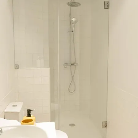 Welcomebuddy - Casa Carolina - Stylish Retreat Vendégház Ponta Delgada
