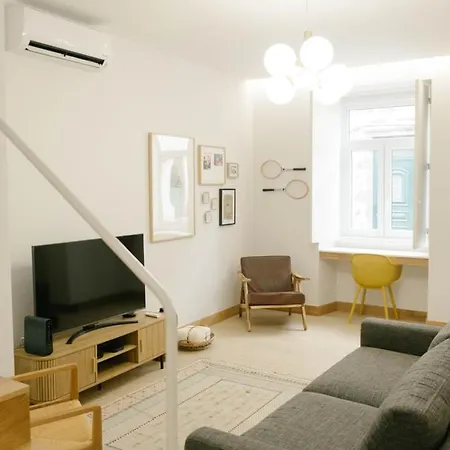 Welcomebuddy - Casa Carolina - Stylish Retreat Vendégház Ponta Delgada