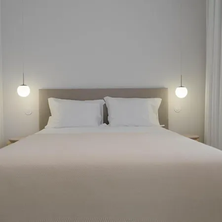 Vendégház Welcomebuddy - Casa Carolina - Stylish Retreat Ponta Delgada