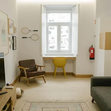 Welcomebuddy - Casa Carolina - Stylish Retreat